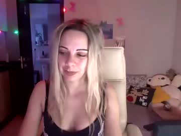 Lady_Smile69 December 23, 2025