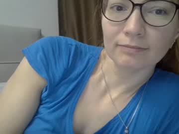Ashleyspice December 23, 2025