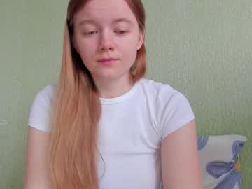 Eva_Tomiok December 23, 2025