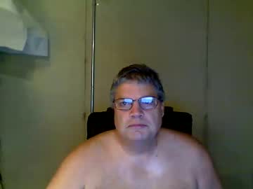 Fletch32 December 23, 2025
