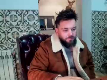Sam_Papithebarber December 23, 2025