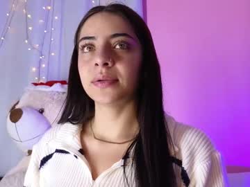 Hannacruzsj December 23, 2025