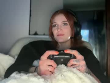 Kaceelynn December 23, 2025