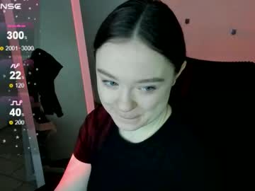 _Margoqueen_ December 23, 2025
