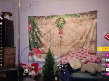 Mocha_ December 23, 2025