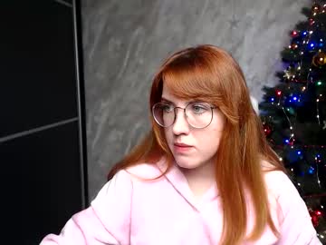 Reginasmilee December 23, 2025