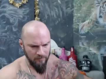 Viking_Me December 23, 2025