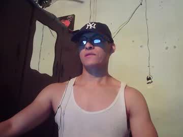Oomaurooo December 23, 2025