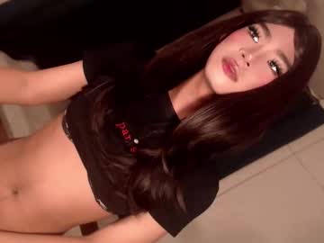 Sasha_Blade December 23, 2025