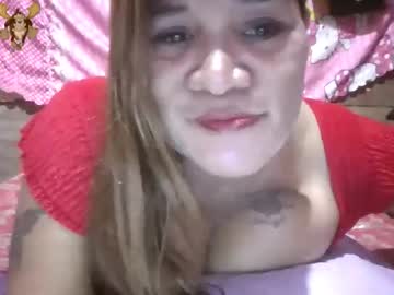 Aramina_69 December 23, 2025