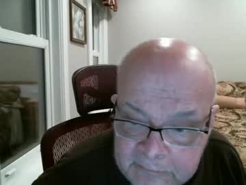 Bearsinmass2 December 23, 2025