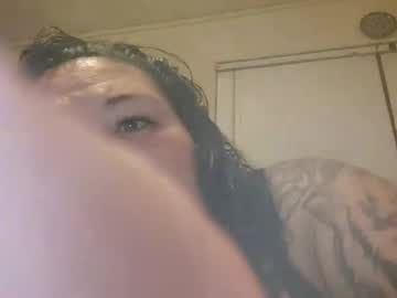 Thickandjuicy7612 December 23, 2025