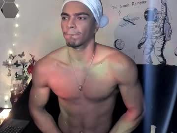 Coreyglover December 23, 2025