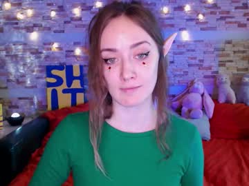 Dalia_Peach December 23, 2025