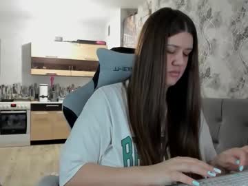 Elisa_Kollin December 23, 2025