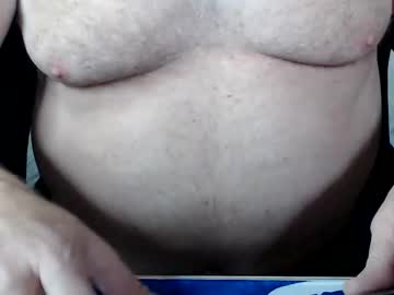 Kwib34 December 23, 2025