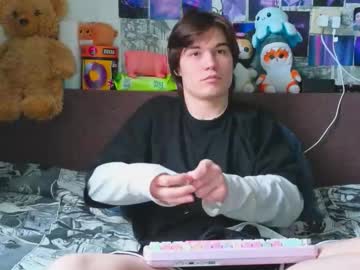 Ololkd December 23, 2025