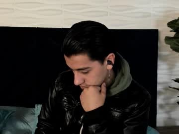 Andyjoy_ December 23, 2025
