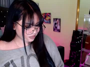 Asias_Hotkiara December 23, 2025
