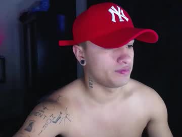 Boylatin_777 December 23, 2025