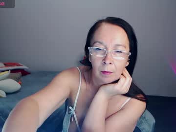 Celine_Faer1 December 23, 2025