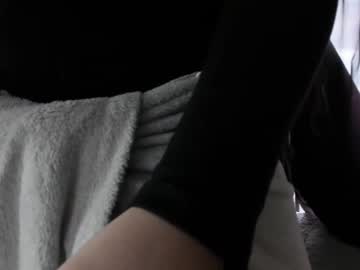 Curvypornxxx December 23, 2025