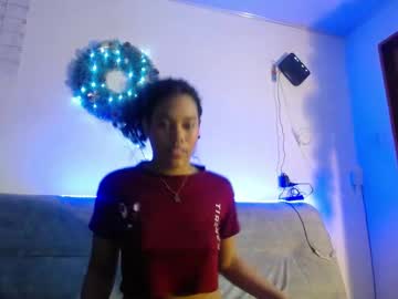 Dena_K_ December 23, 2025