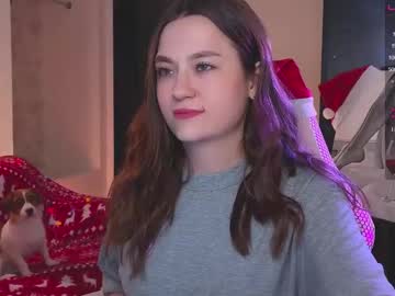 _Nemalkovamia December 23, 2025
