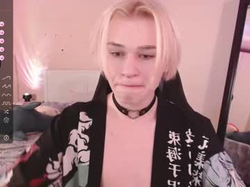 Rainbow__Salt December 23, 2025