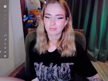 Shyfoxxxy December 23, 2025