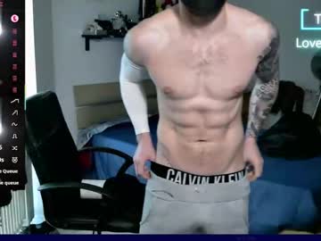 Ariancock December 23, 2025