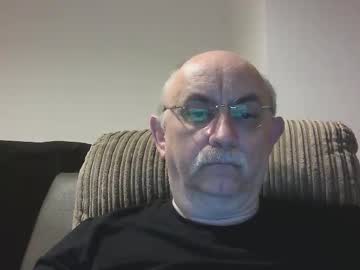 Grey_Dom December 23, 2025