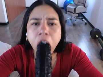 Nicollbashel December 23, 2025