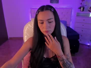 Amy_Kiitty December 23, 2025