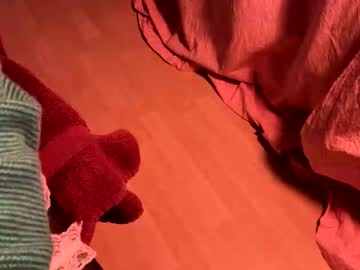 Cumprincessscum December 23, 2025