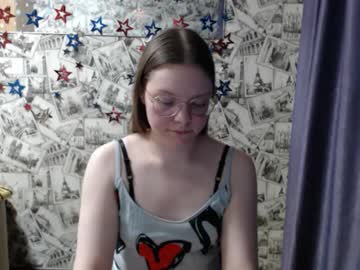 Honey_Mood December 23, 2025