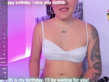 Kata_Sex0 December 23, 2025