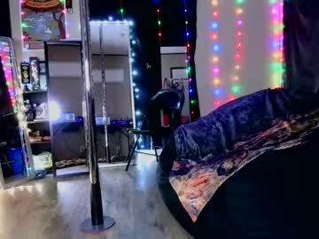 Monica_Lily December 23, 2025