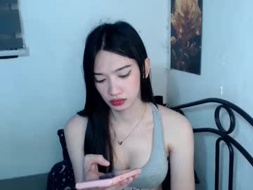 Prettycumnotes69 December 23, 2025