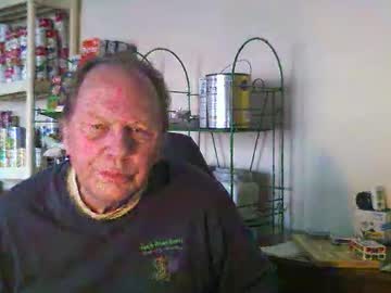 Scotthard December 23, 2025