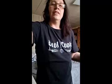 Fapqueenc17 December 23, 2025