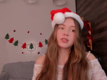 Velvet_Cherry December 23, 2025