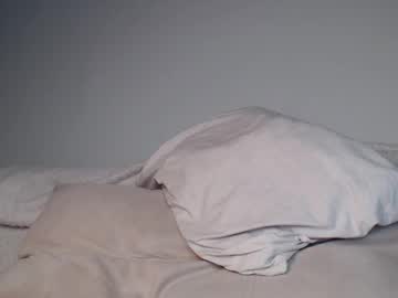 Cuponette December 23, 2025