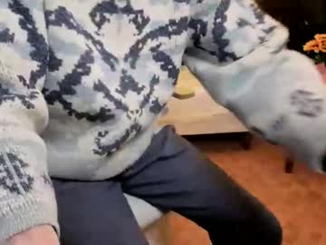 Sexyman_Fr December 23, 2025