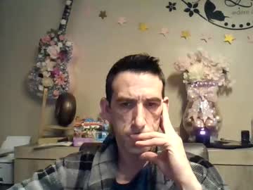 Dreamguy38 December 23, 2025