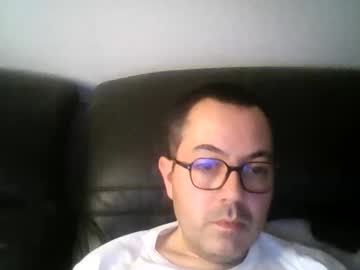 Manu5933 December 23, 2025