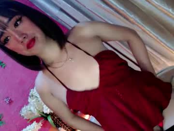 Princess_Thea123 December 23, 2025
