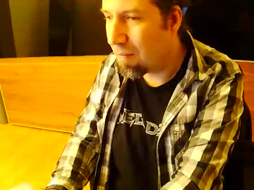 Tirolerboy27 December 23, 2025