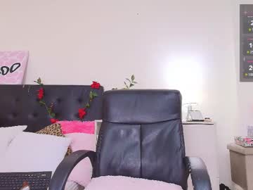 Amabella_W December 23, 2025