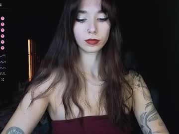 Jillverdon December 23, 2025
